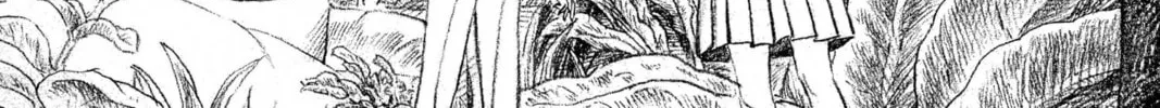 Read Genkaku Picasso chapter 2 image 51 on Lezhin