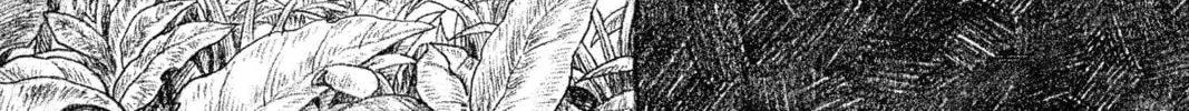 Read Genkaku Picasso chapter 2 image 55 on Lezhin