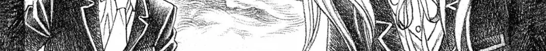 Read Genkaku Picasso chapter 2 image 57 on Lezhin