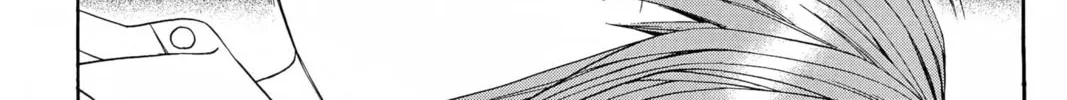 Read Genkaku Picasso chapter 2 image 67 on Lezhin