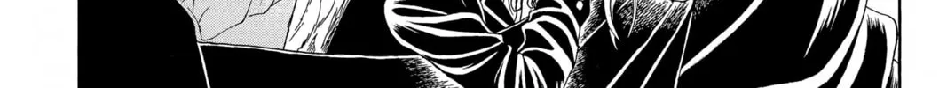 Read Genkaku Picasso chapter 2 image 7 on Lezhin