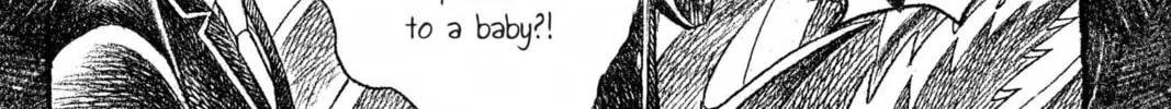 Read Genkaku Picasso chapter 2 image 73 on Lezhin