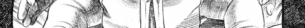 Read Genkaku Picasso chapter 2 image 81 on Lezhin