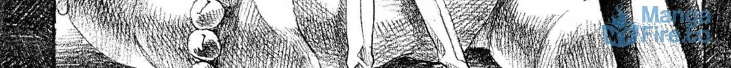 Read Genkaku Picasso chapter 2 image 83 on Lezhin