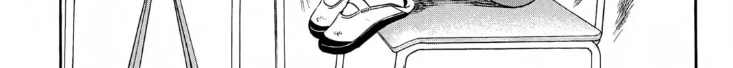 Read Genkaku Picasso chapter 3 image 19 on Lezhin