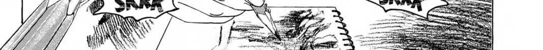 Read Genkaku Picasso chapter 3 image 21 on Lezhin