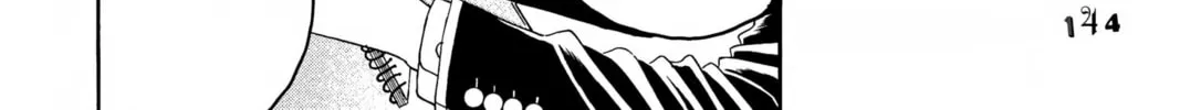 Read Genkaku Picasso chapter 3 image 27 on Lezhin