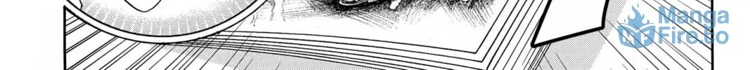 Read Genkaku Picasso chapter 3 image 35 on Lezhin