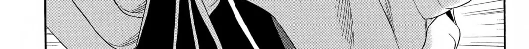 Read Genkaku Picasso chapter 3 image 39 on Lezhin