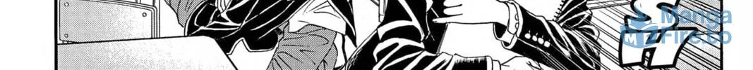 Read Genkaku Picasso chapter 3 image 47 on Lezhin