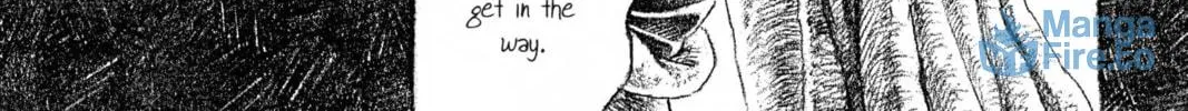 Read Genkaku Picasso chapter 3 image 53 on Lezhin