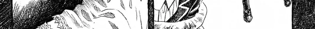 Read Genkaku Picasso chapter 3 image 57 on Lezhin