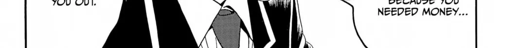 Read Genkaku Picasso chapter 3 image 63 on Lezhin