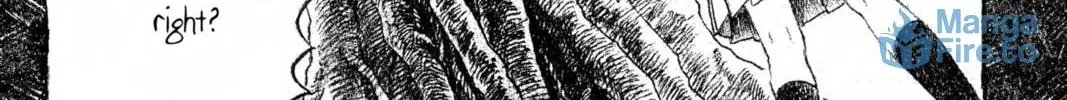 Read Genkaku Picasso chapter 3 image 71 on Lezhin