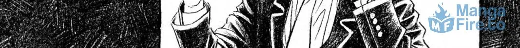 Read Genkaku Picasso chapter 3 image 83 on Lezhin