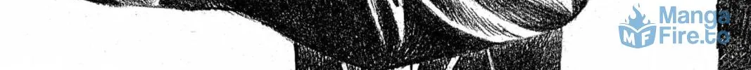 Read Genkaku Picasso chapter 3 image 89 on Lezhin