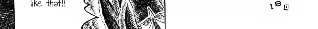 Read Genkaku Picasso chapter 3 image 93 on Lezhin
