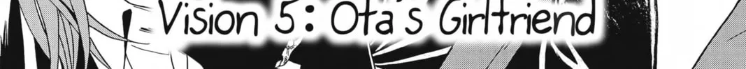 Read Genkaku Picasso chapter 5 image 1 on Lezhin