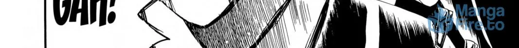 Read Genkaku Picasso chapter 5 image 11 on Lezhin