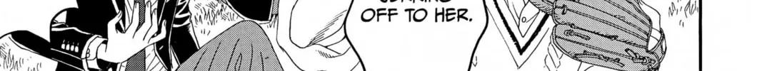 Read Genkaku Picasso chapter 5 image 13 on Lezhin