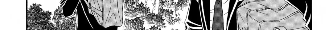 Read Genkaku Picasso chapter 5 image 15 on Lezhin