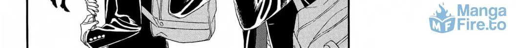Read Genkaku Picasso chapter 5 image 17 on Lezhin