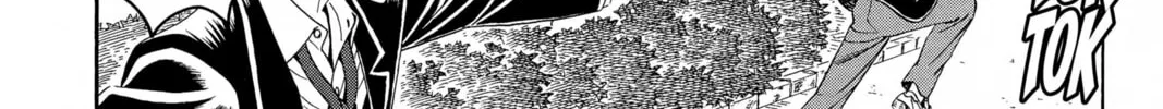 Read Genkaku Picasso chapter 5 image 19 on Lezhin