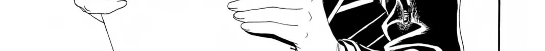 Read Genkaku Picasso chapter 5 image 21 on Lezhin