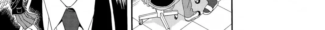 Read Genkaku Picasso chapter 5 image 25 on Lezhin