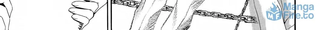 Read Genkaku Picasso chapter 5 image 29 on Lezhin