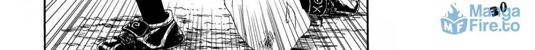 Read Genkaku Picasso chapter 5 image 41 on Lezhin