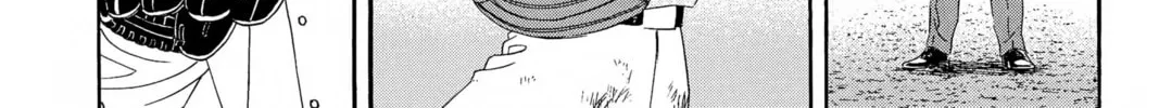 Read Genkaku Picasso chapter 5 image 45 on Lezhin