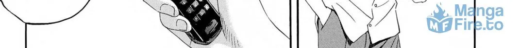 Read Genkaku Picasso chapter 5 image 47 on Lezhin