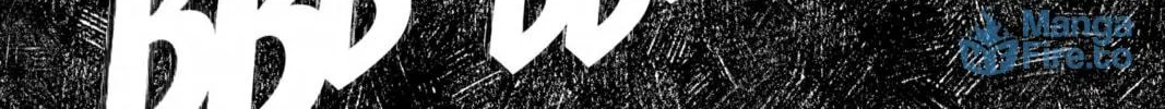 Read Genkaku Picasso chapter 5 image 65 on Lezhin