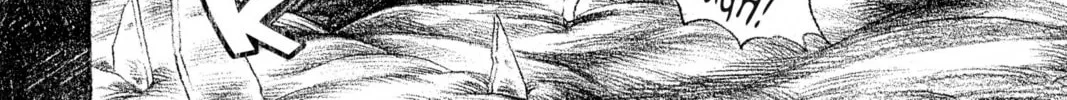 Read Genkaku Picasso chapter 5 image 69 on Lezhin
