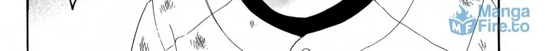Read Genkaku Picasso chapter 5 image 71 on Lezhin