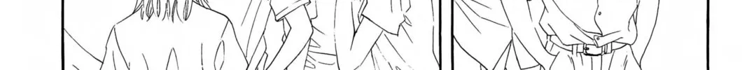 Read Genkaku Picasso chapter 5 image 73 on Lezhin