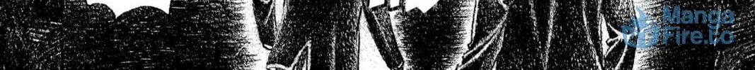 Read Genkaku Picasso chapter 5 image 77 on Lezhin