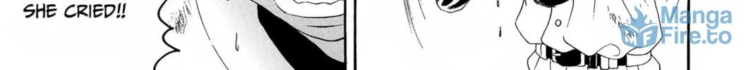 Read Genkaku Picasso chapter 5 image 83 on Lezhin