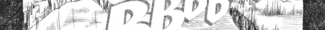 Read Genkaku Picasso chapter 5 image 85 on Lezhin