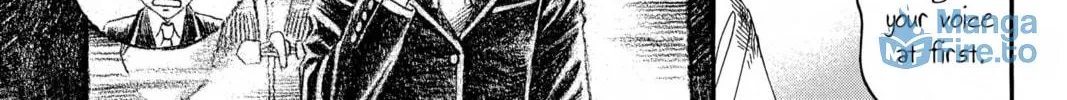 Read Genkaku Picasso chapter 5 image 89 on Lezhin