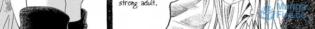 Read Genkaku Picasso chapter 5 image 95 on Lezhin