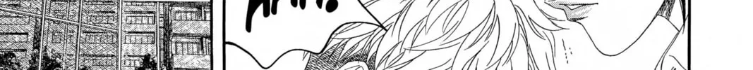 Read Genkaku Picasso chapter 5 image 99 on Lezhin