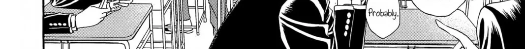 Read Genkaku Picasso chapter 6.1 image 15 on Lezhin