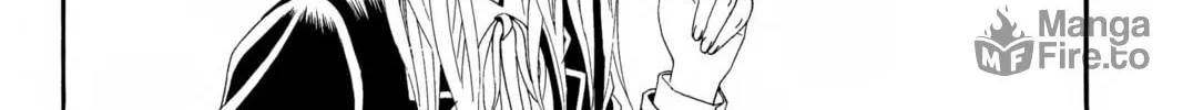 Read Genkaku Picasso chapter 6.1 image 17 on Lezhin
