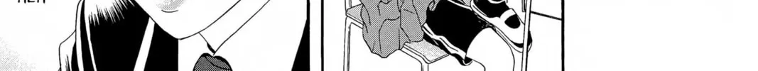 Read Genkaku Picasso chapter 6.1 image 21 on Lezhin