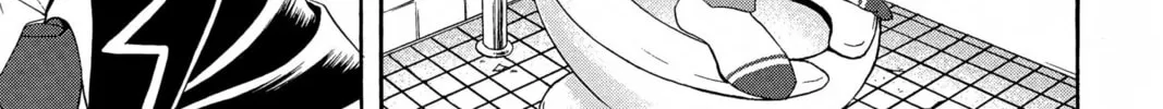 Read Genkaku Picasso chapter 6.1 image 25 on Lezhin