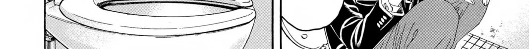 Read Genkaku Picasso chapter 6.1 image 27 on Lezhin