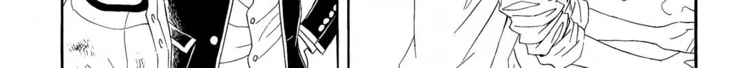 Read Genkaku Picasso chapter 6.1 image 3 on Lezhin