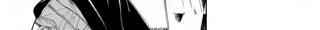 Read Genkaku Picasso chapter 6.1 image 33 on Lezhin